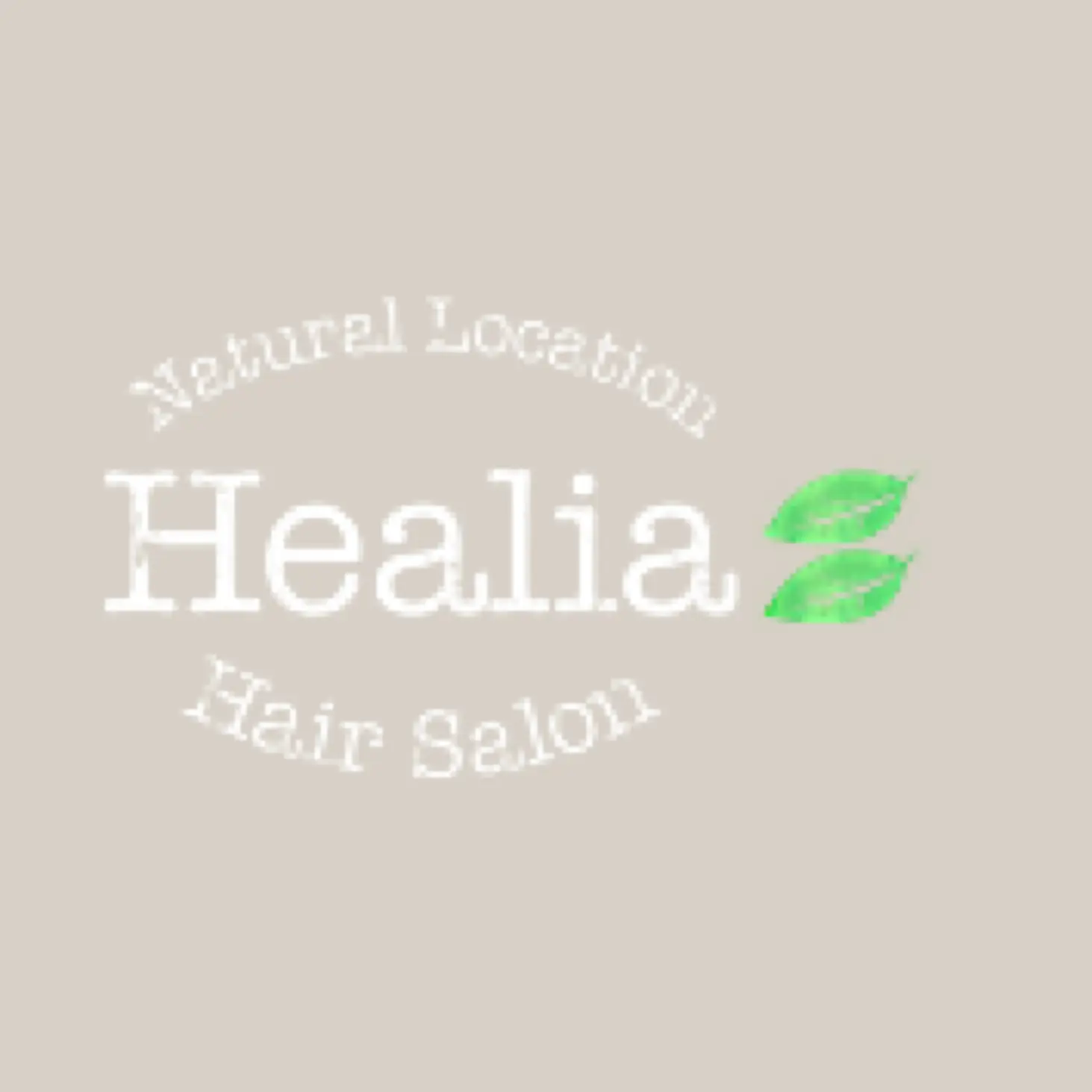 20250602_Healia_Logo_512px.001